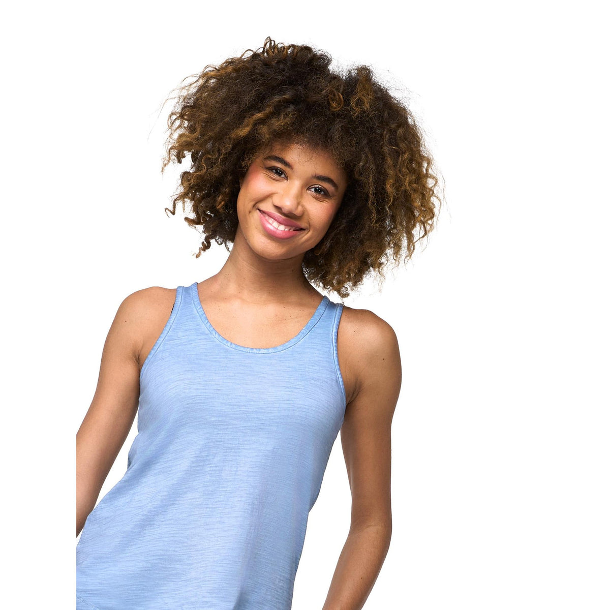WOMAN_TANK_BLUE_W5768S8J18_12_Image_6