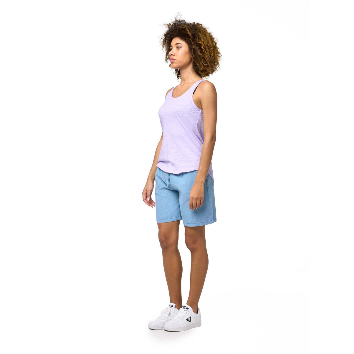 WOMAN_TANK_BLUE_W5768S8J18_89_Image_2