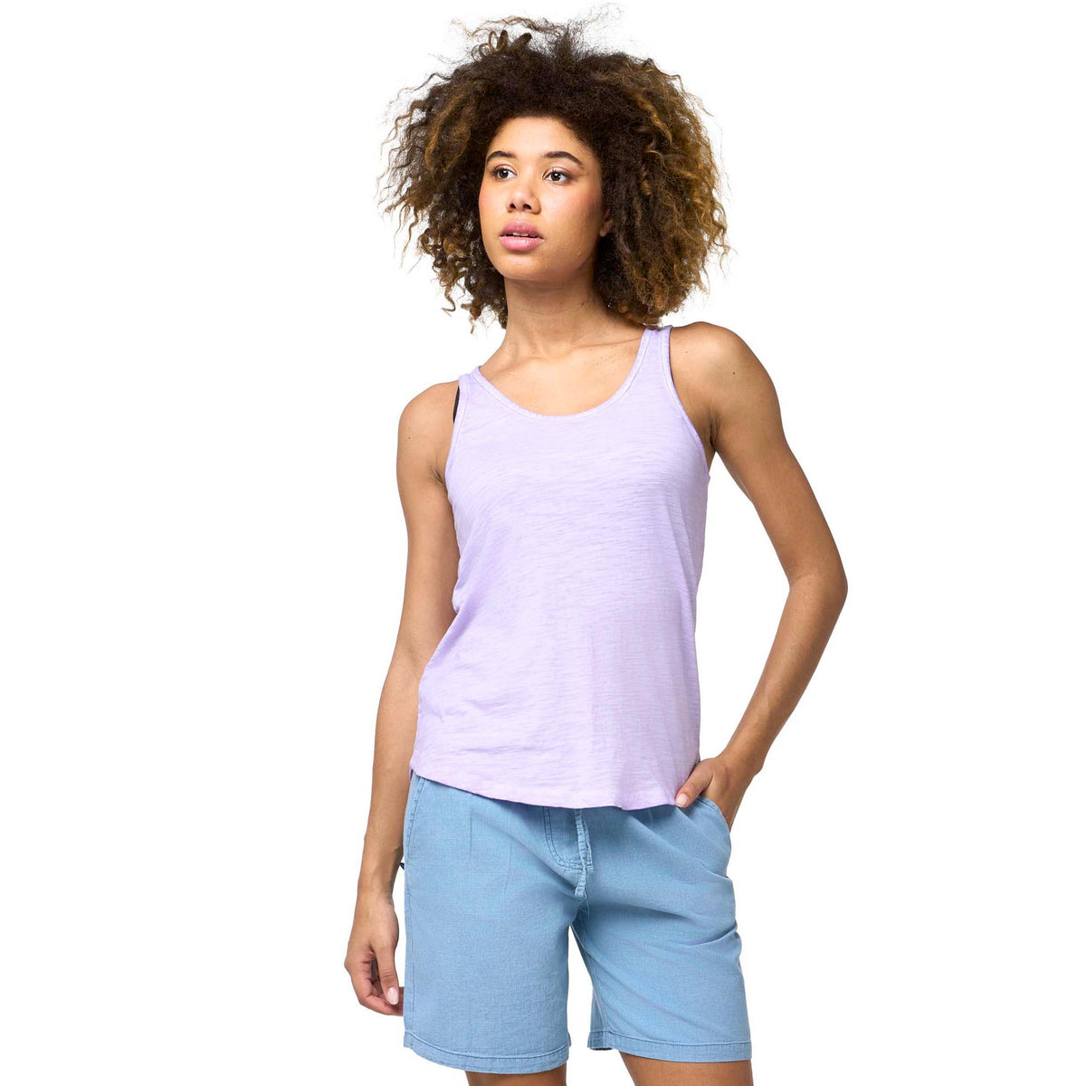 WOMAN_TANK_BLUE_W5768S8J18_89_Image_3