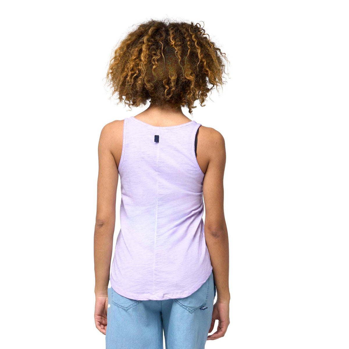 WOMAN_TANK_BLUE_W5768S8J18_89_Image_4