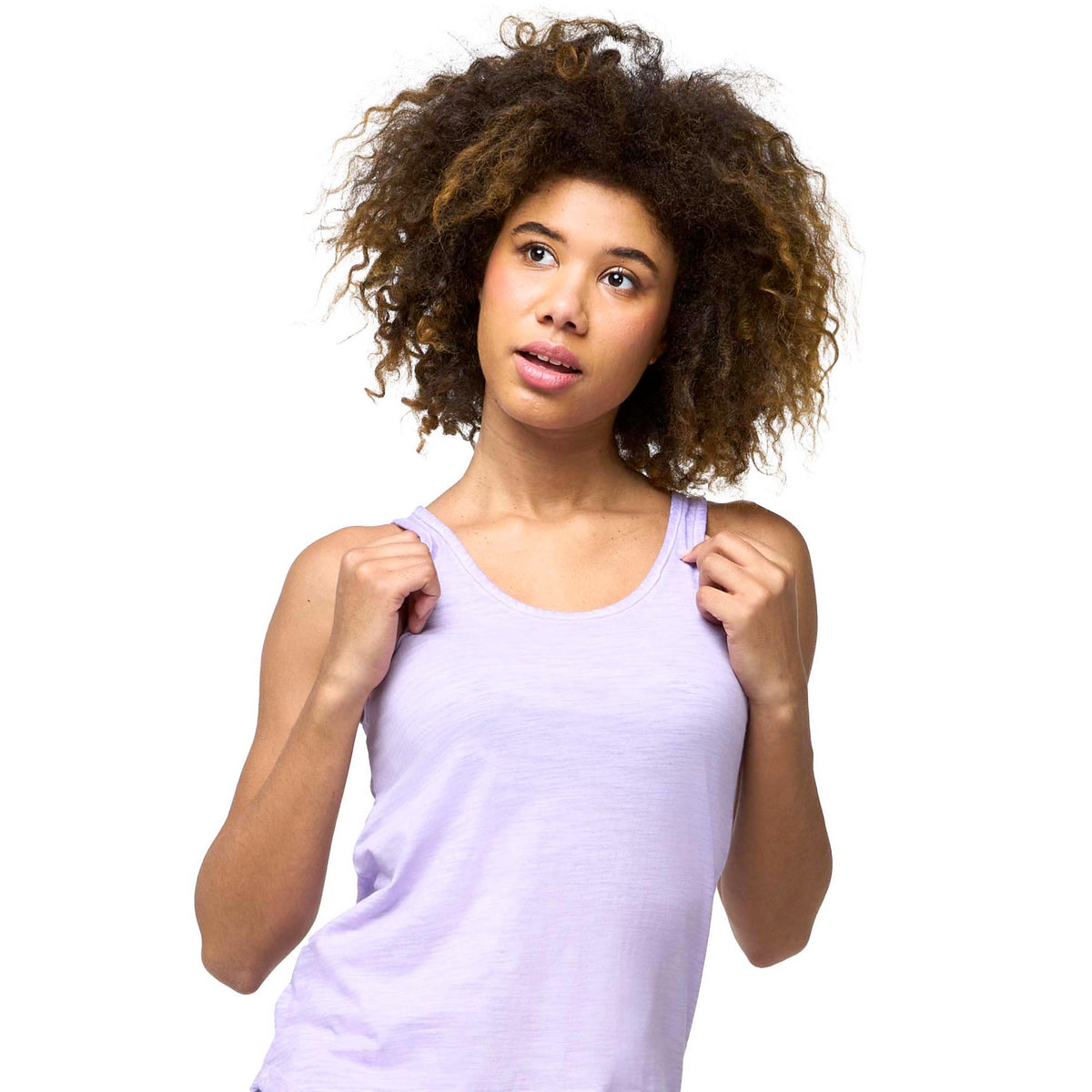 WOMAN_TANK_BLUE_W5768S8J18_89_Image_5