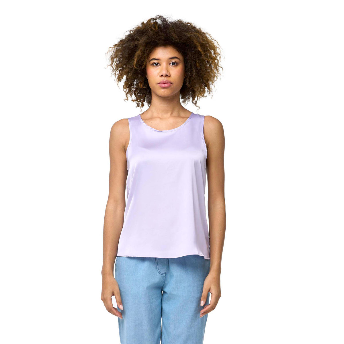 WOMAN_TANK_BRIGHT_W5732S8J39_89_Image_1