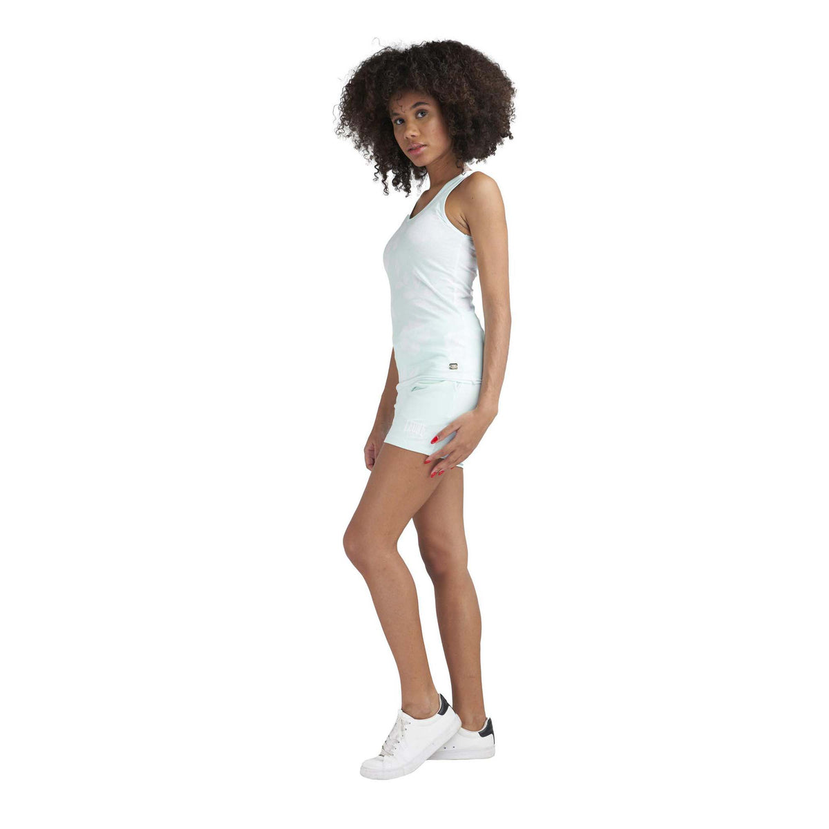 WOMAN_TANK_CHIC_BOXING_W3863S4J30_178_Image_5