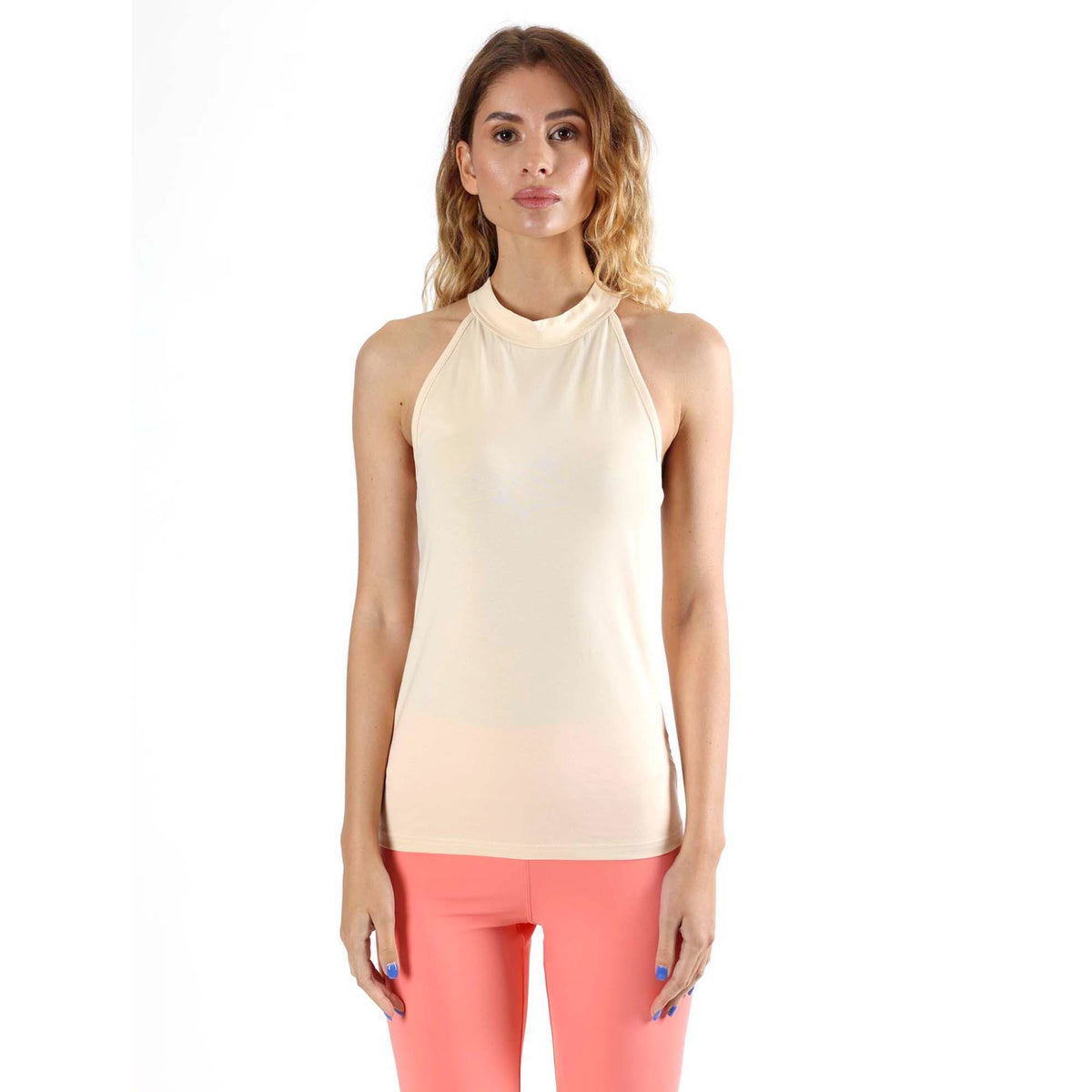 WOMAN_TANK_CHIC_BOXING_W5758S8J02_146_Image_1