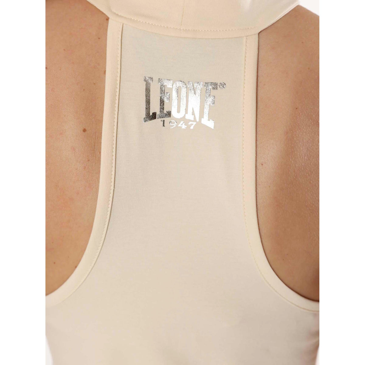 WOMAN_TANK_CHIC_BOXING_W5758S8J02_146_Image_3