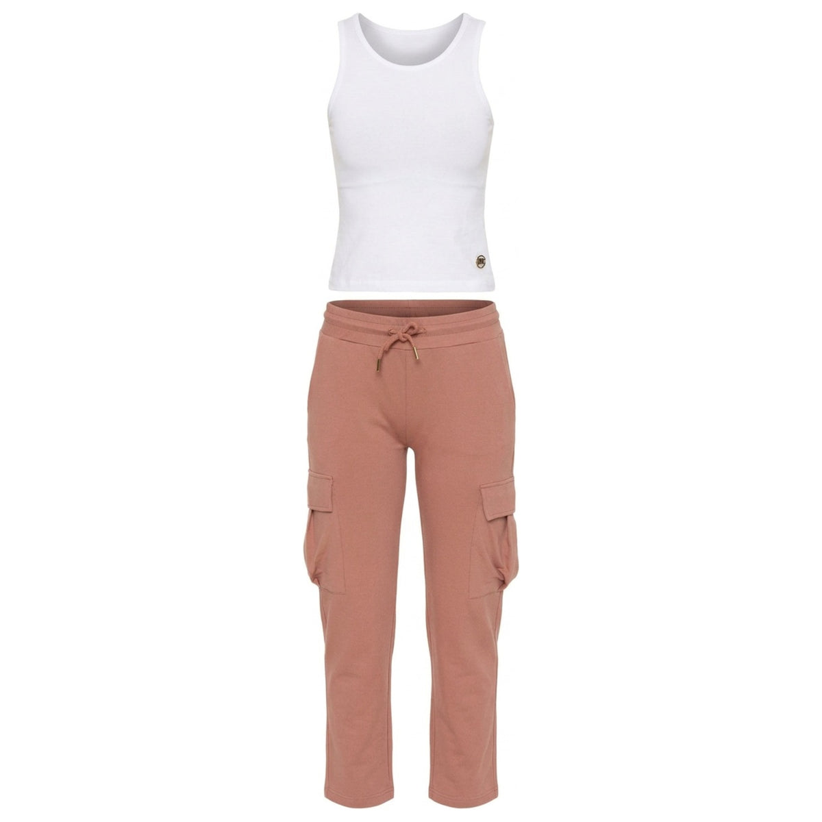 WOMAN_TANK_CLASSY_W7038S12J02_00_Image_1