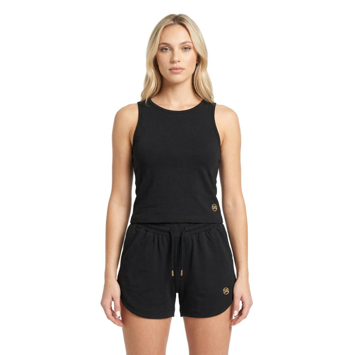 WOMAN_TANK_CLASSY_W7038S12J02_09_Image_2