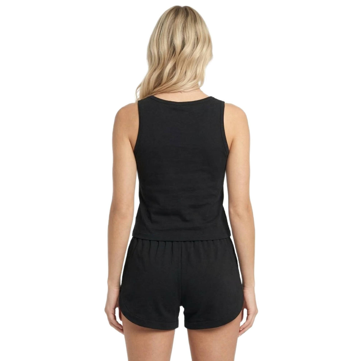 WOMAN_TANK_CLASSY_W7038S12J02_09_Image_6