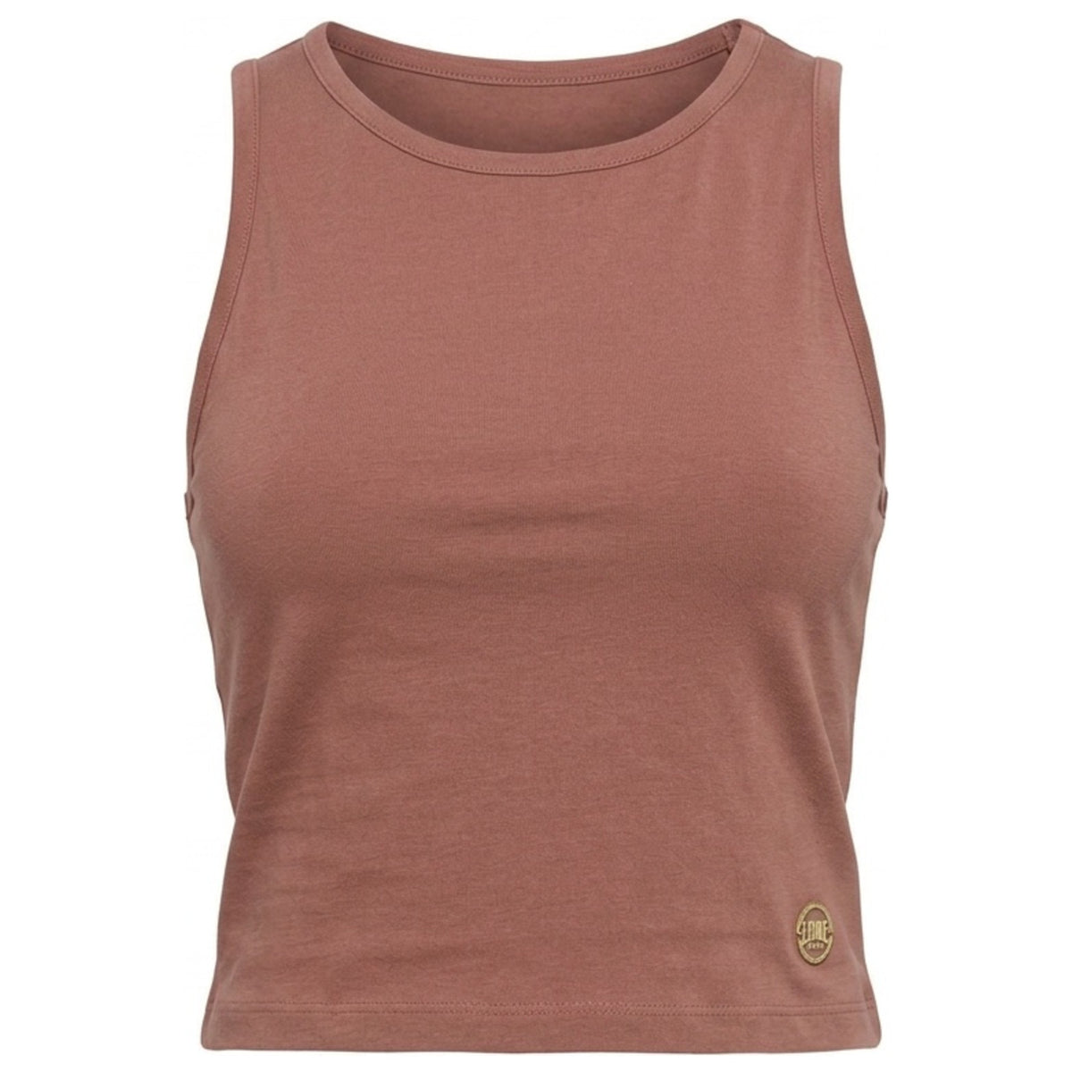 WOMAN_TANK_CLASSY_W7038S12J02_164_Image_1