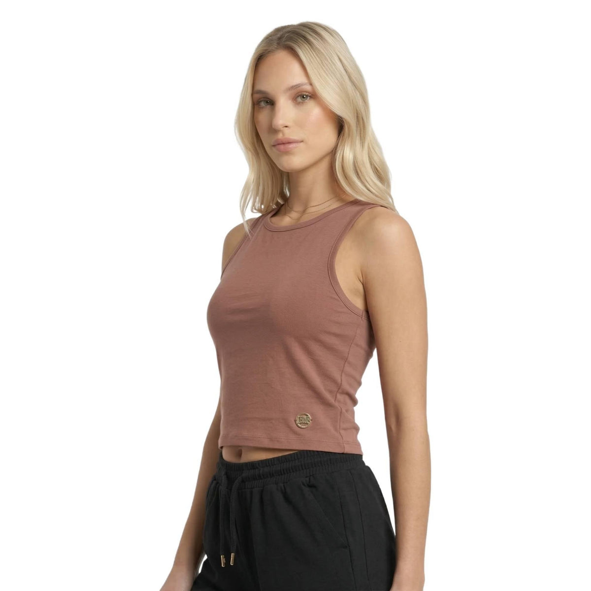WOMAN_TANK_CLASSY_W7038S12J02_164_Image_3