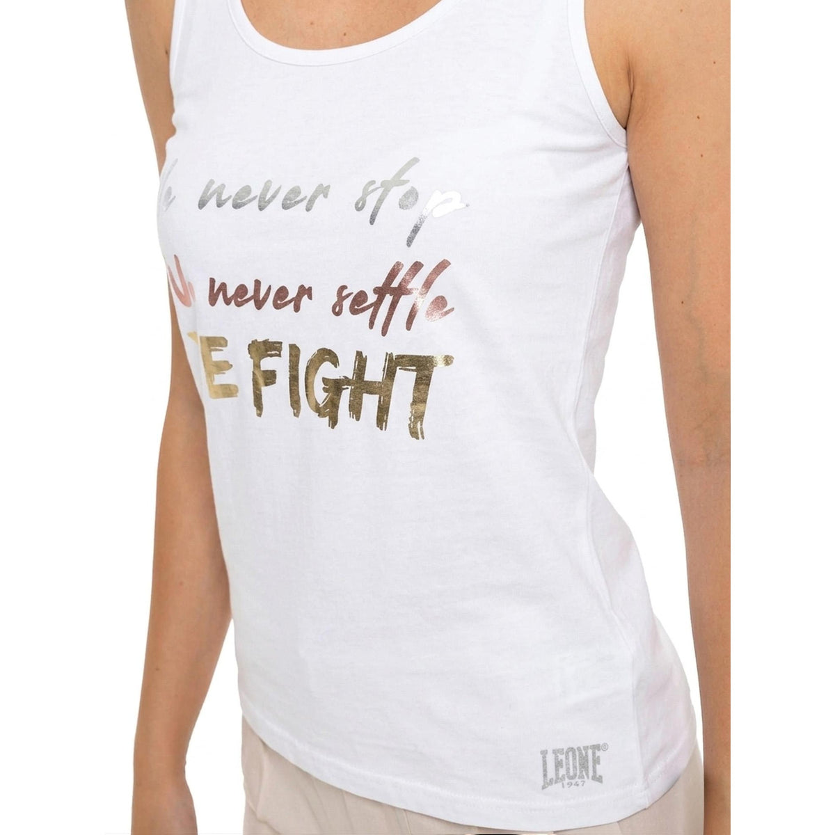 WOMAN_TANK_CLASSY_W7064S12J32_00_Image_4
