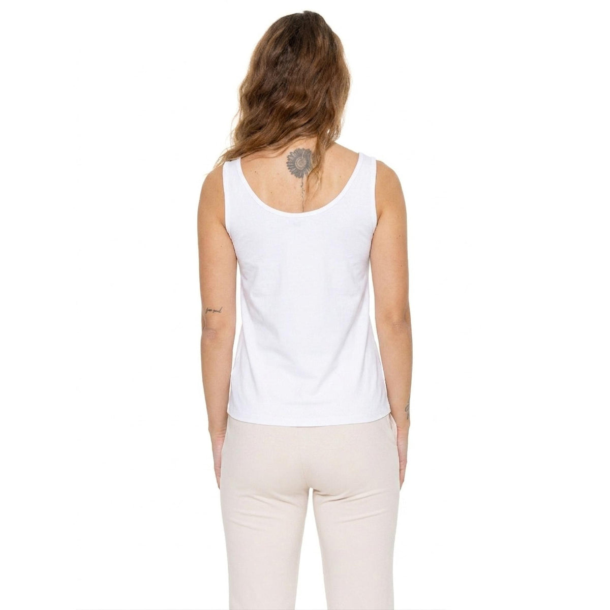 WOMAN_TANK_CLASSY_W7064S12J32_00_Image_5