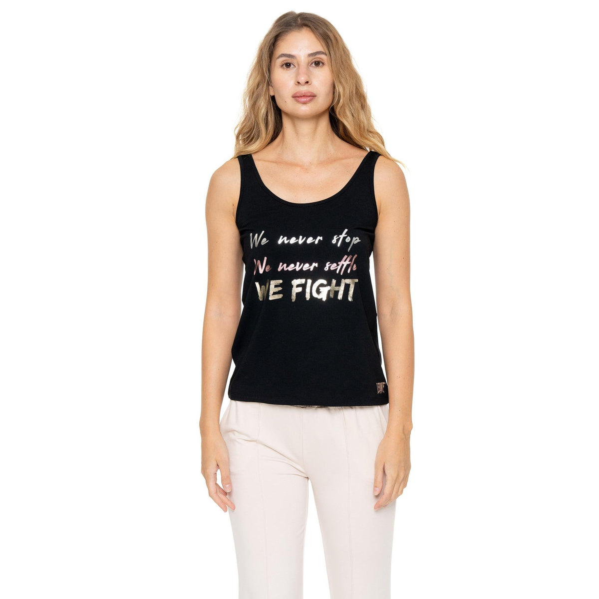 WOMAN_TANK_CLASSY_W7064S12J32_09_Image_2