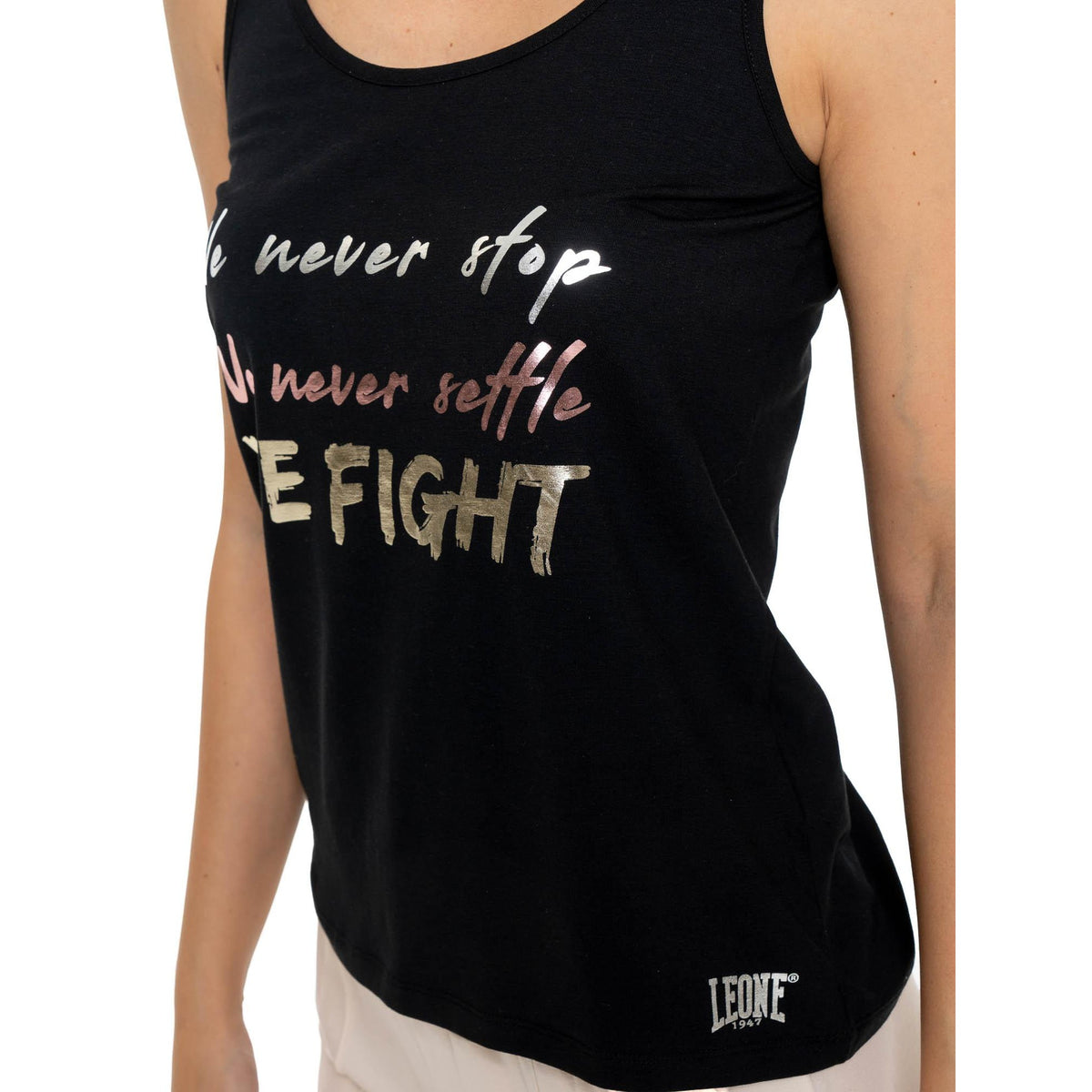 WOMAN_TANK_CLASSY_W7064S12J32_09_Image_4