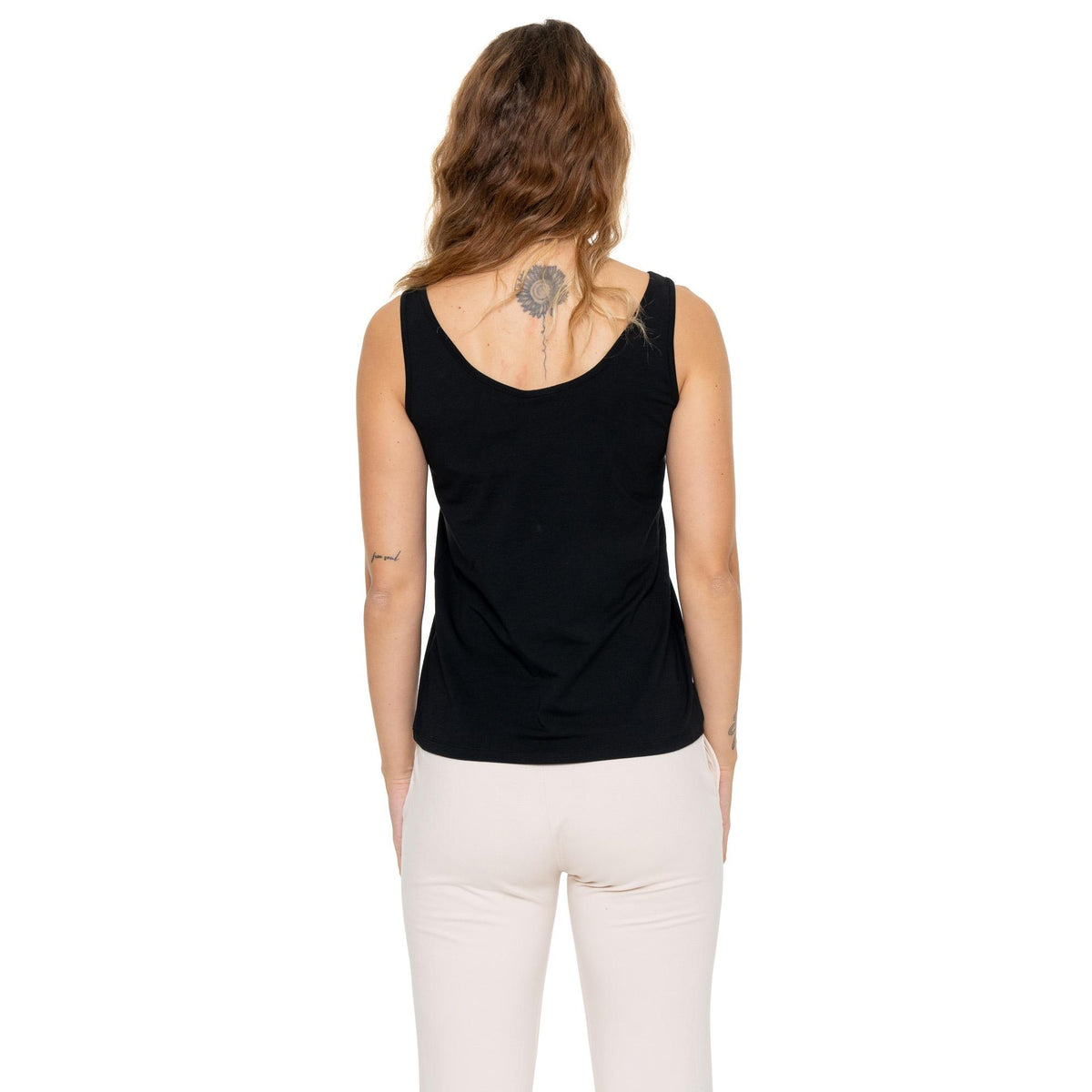 WOMAN_TANK_CLASSY_W7064S12J32_09_Image_5