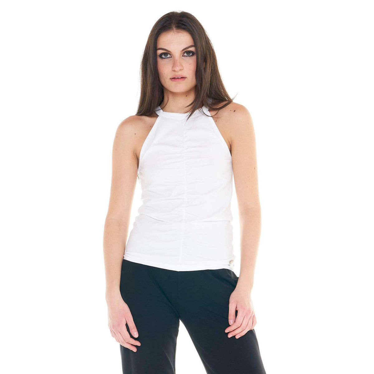 WOMAN_TANK_CRYSTAL_W4753S6J14_166_Image_1