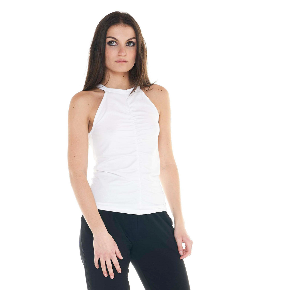 WOMAN_TANK_CRYSTAL_W4753S6J14_166_Image_2