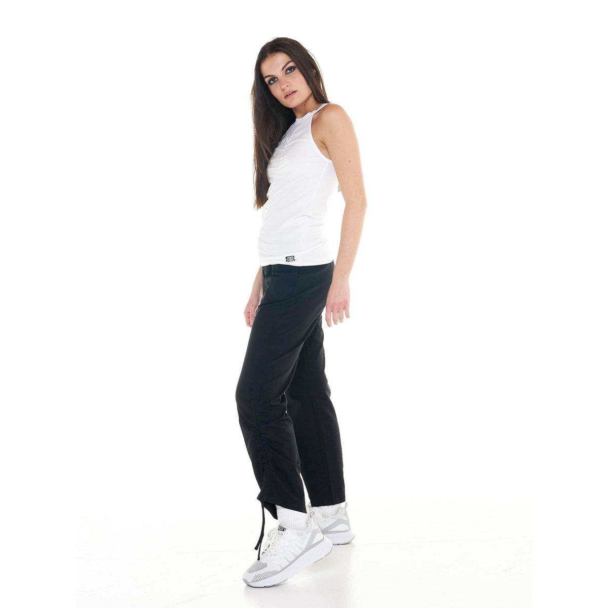 WOMAN_TANK_CRYSTAL_W4753S6J14_166_Image_3