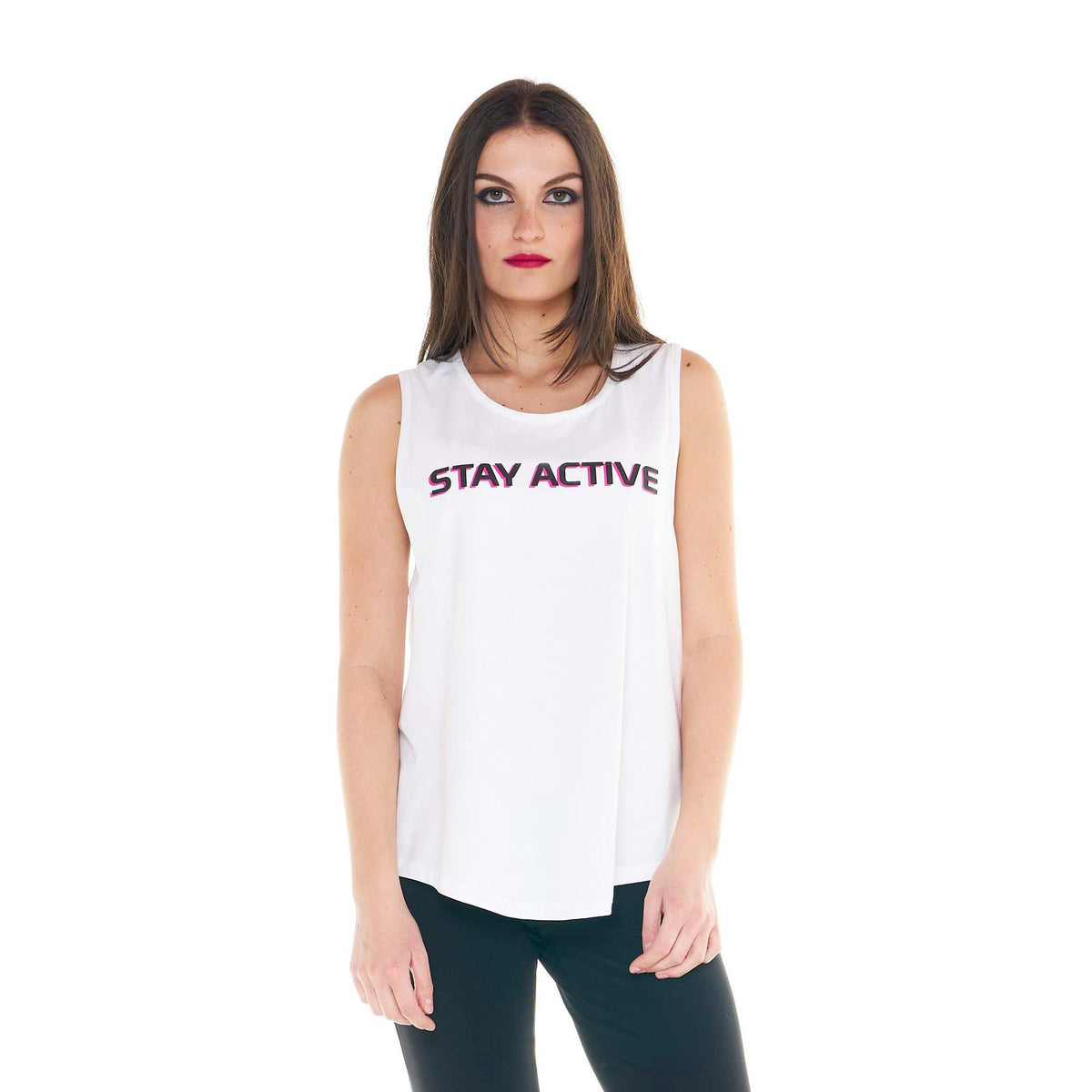 WOMAN_TANK_ENERGY_W4718S6J14_00_Image_1