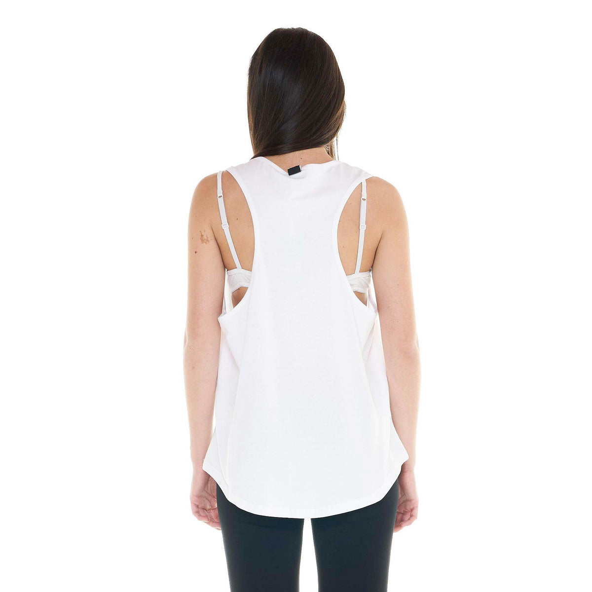 WOMAN_TANK_ENERGY_W4718S6J14_00_Image_4