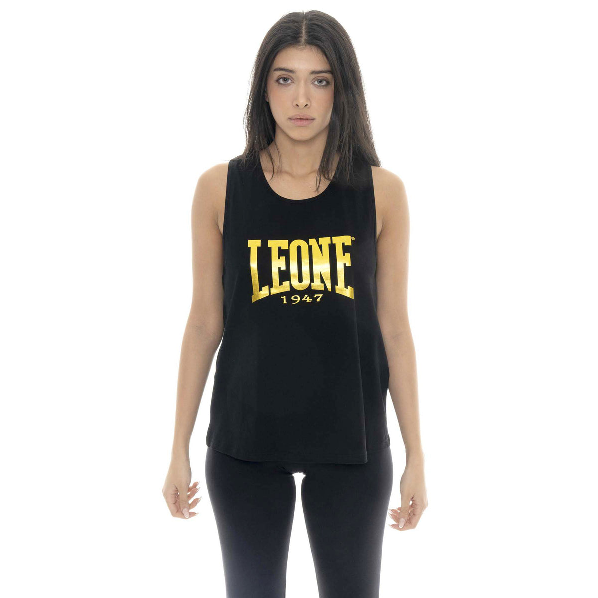 WOMAN_TANK_GOLD_W6557S10J01_09_Image_1