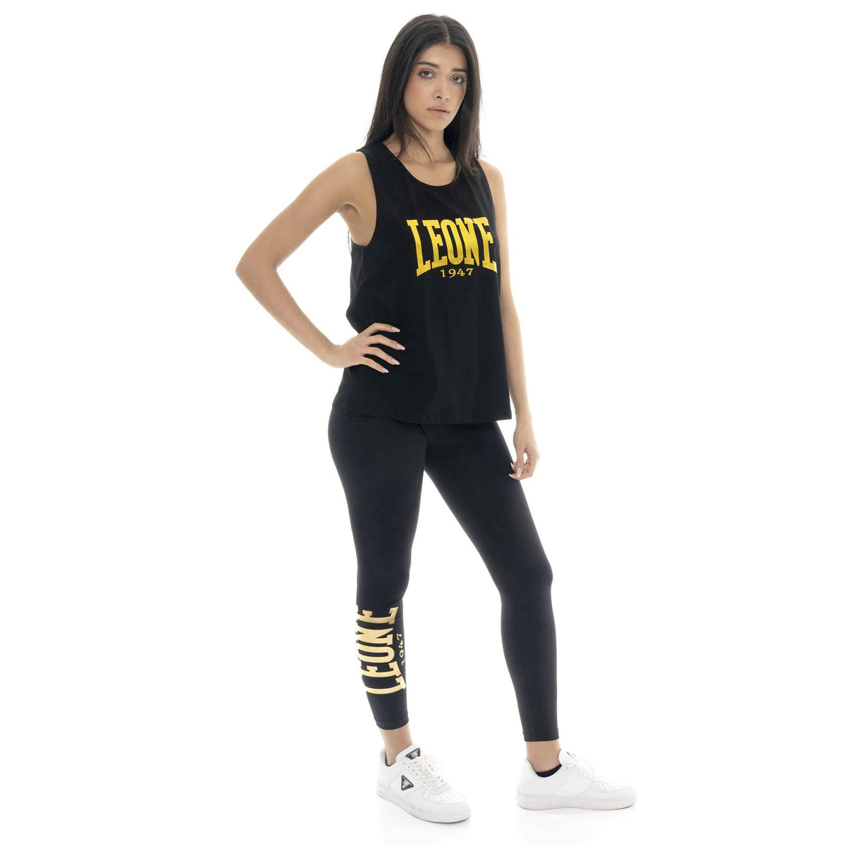 WOMAN_TANK_GOLD_W6557S10J01_09_Image_2