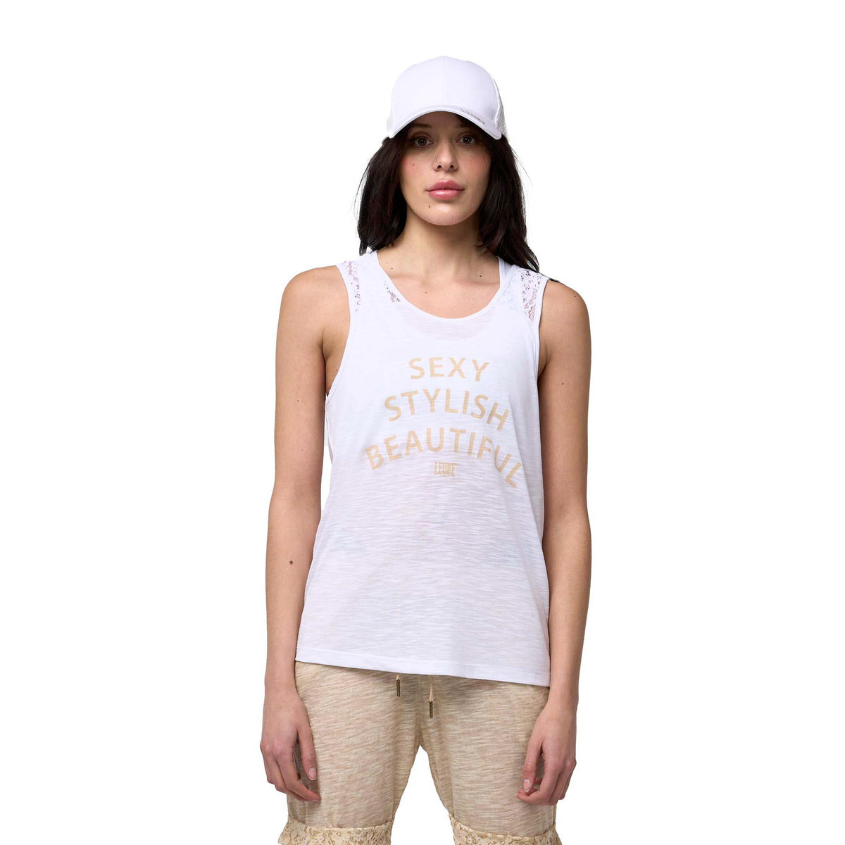 WOMAN_TANK_LACE_W5777S8J23_00_Image_1