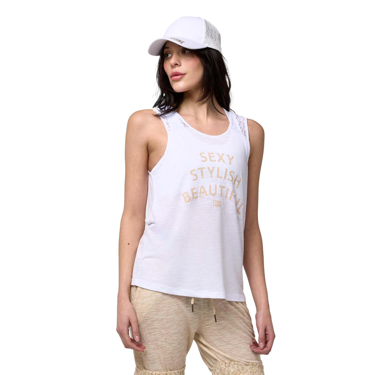 WOMAN_TANK_LACE_W5777S8J23_00_Image_3