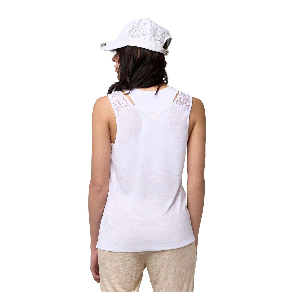 WOMAN_TANK_LACE_W5777S8J23_00_Image_4