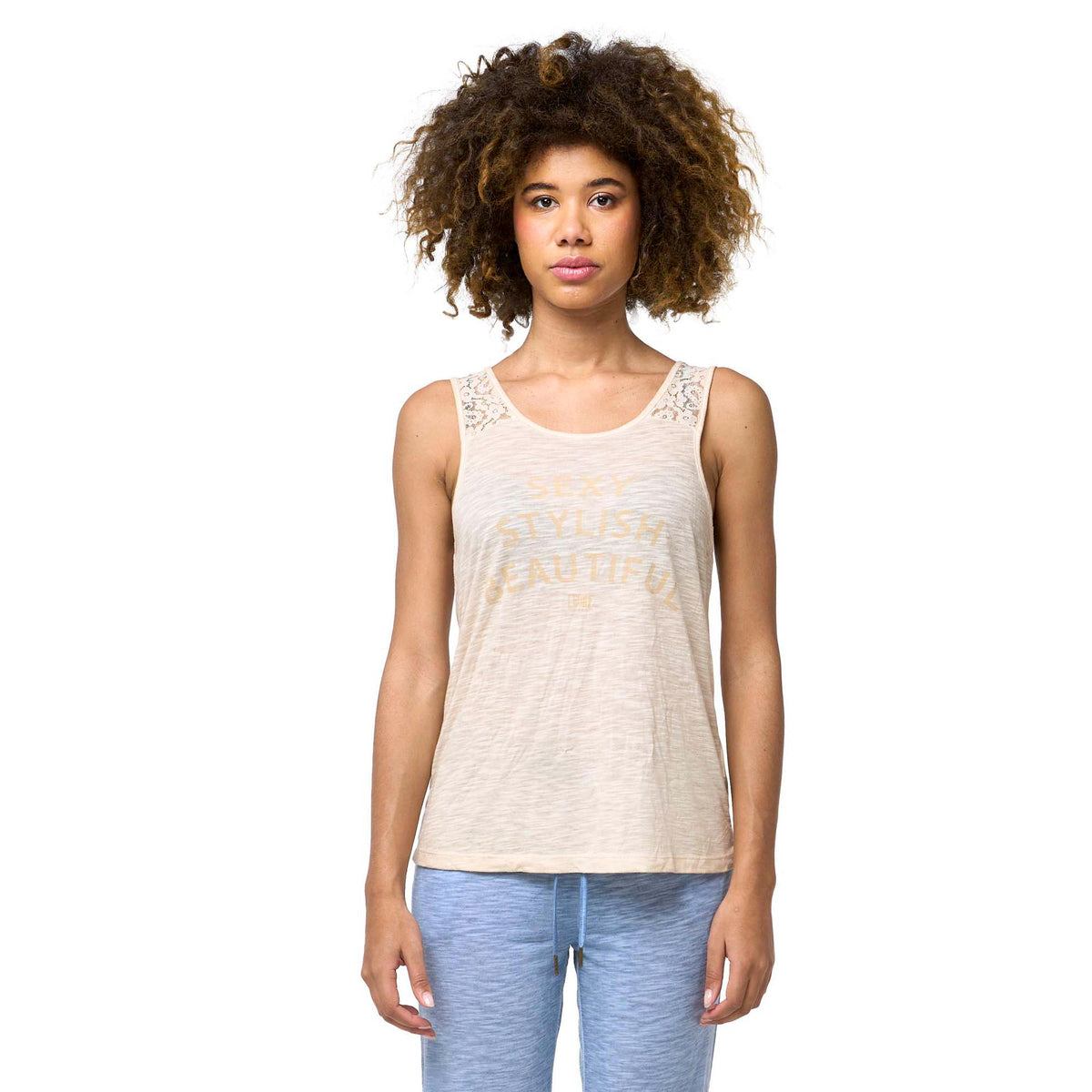 WOMAN_TANK_LACE_W5777S8J23_146_Image_1