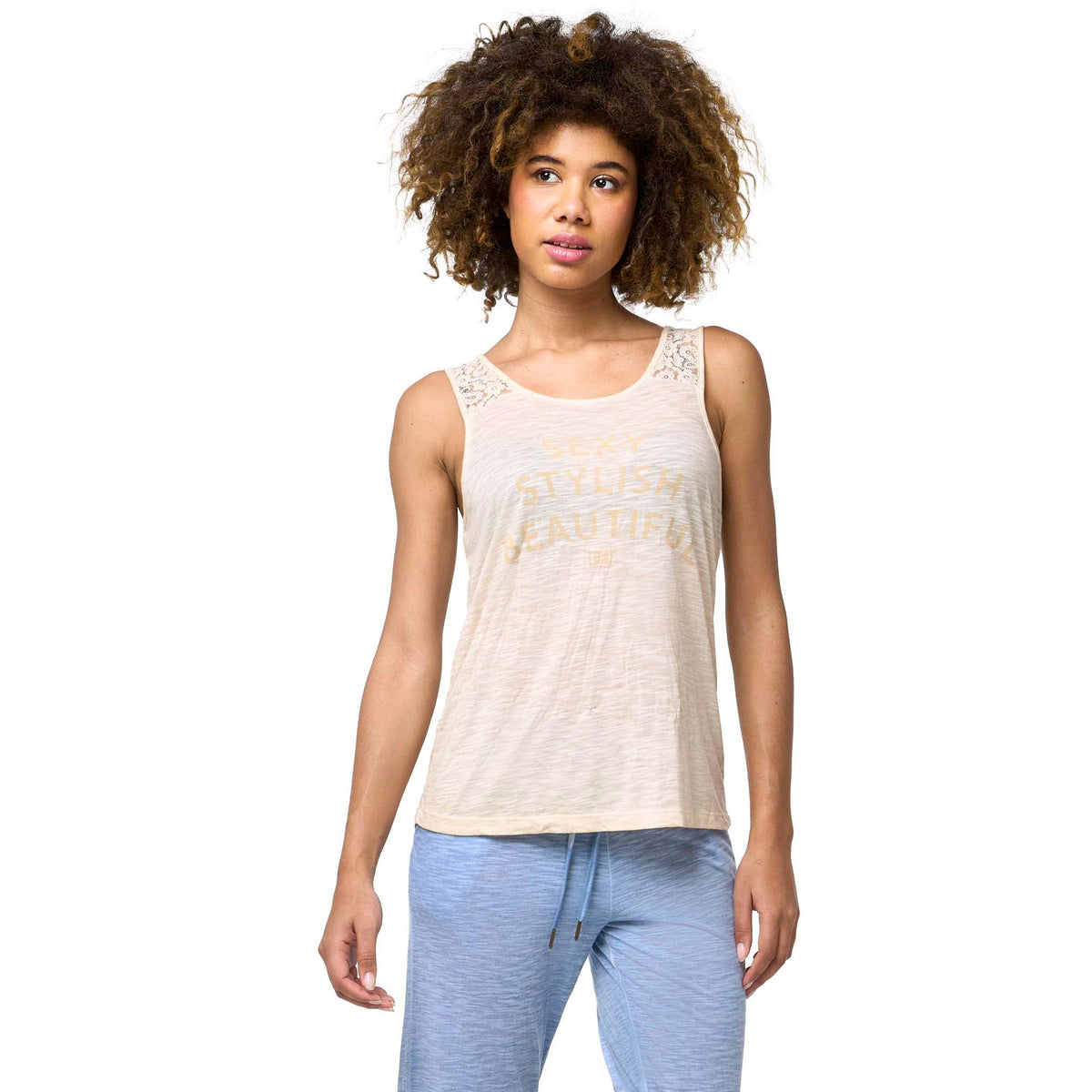 WOMAN_TANK_LACE_W5777S8J23_146_Image_3