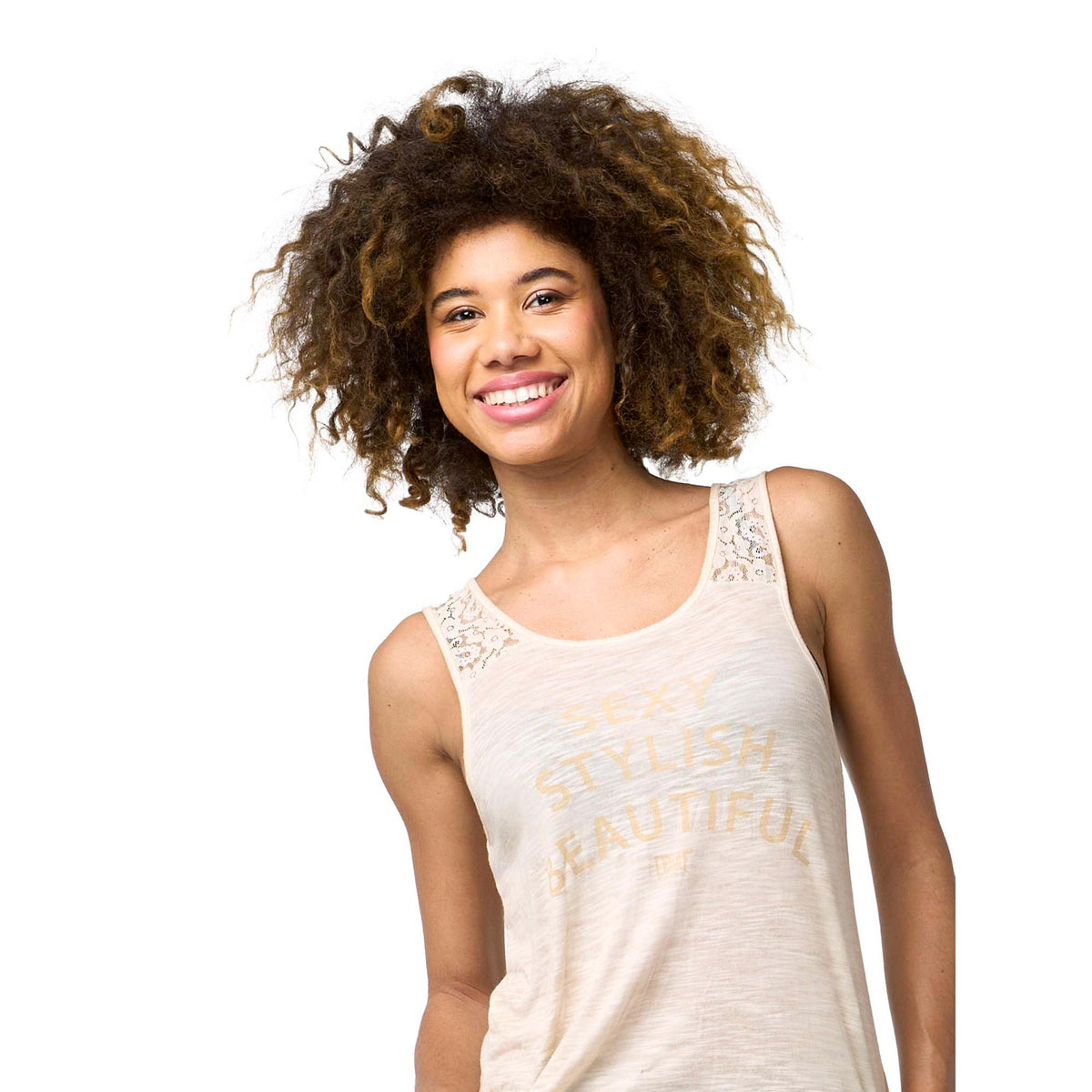 WOMAN_TANK_LACE_W5777S8J23_146_Image_5
