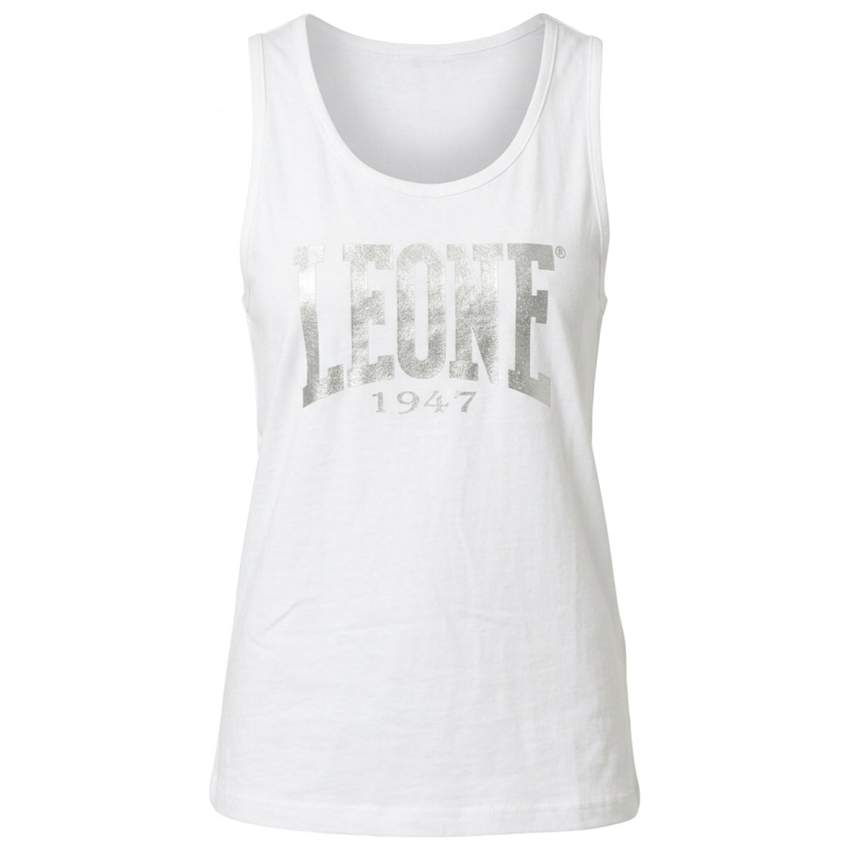 WOMAN_TANK_NEVER_WITHOUT_W7016S12J02_00_Image_1