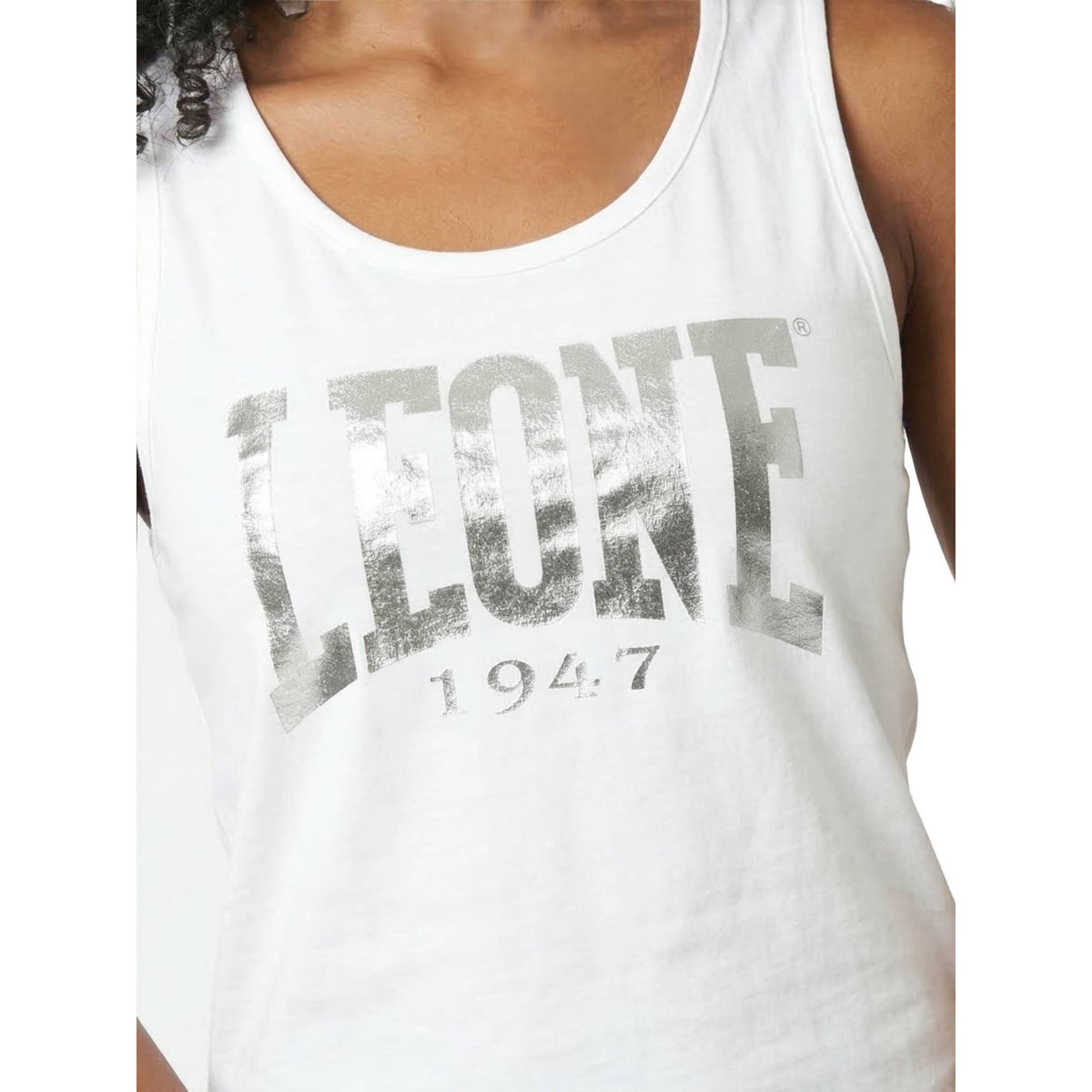 WOMAN_TANK_NEVER_WITHOUT_W7016S12J02_00_Image_4