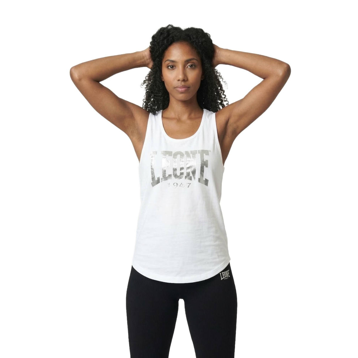 WOMAN_TANK_NEVER_WITHOUT_W7016S12J02_00_Image_6