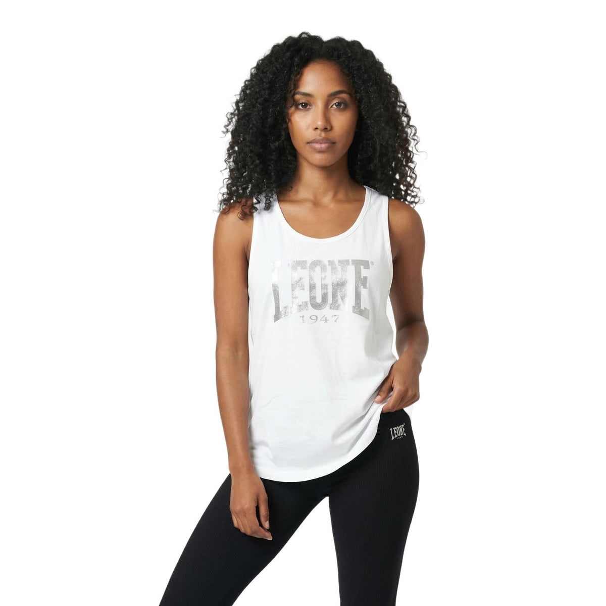 WOMAN_TANK_NEVER_WITHOUT_W7016S12J02_00_Image_7