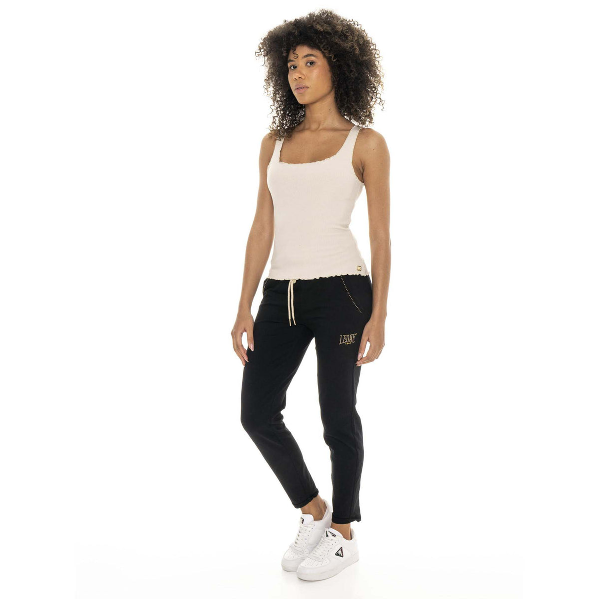 WOMAN_TANK_RIB_CHIC_W6540S10R10_146_Image_2
