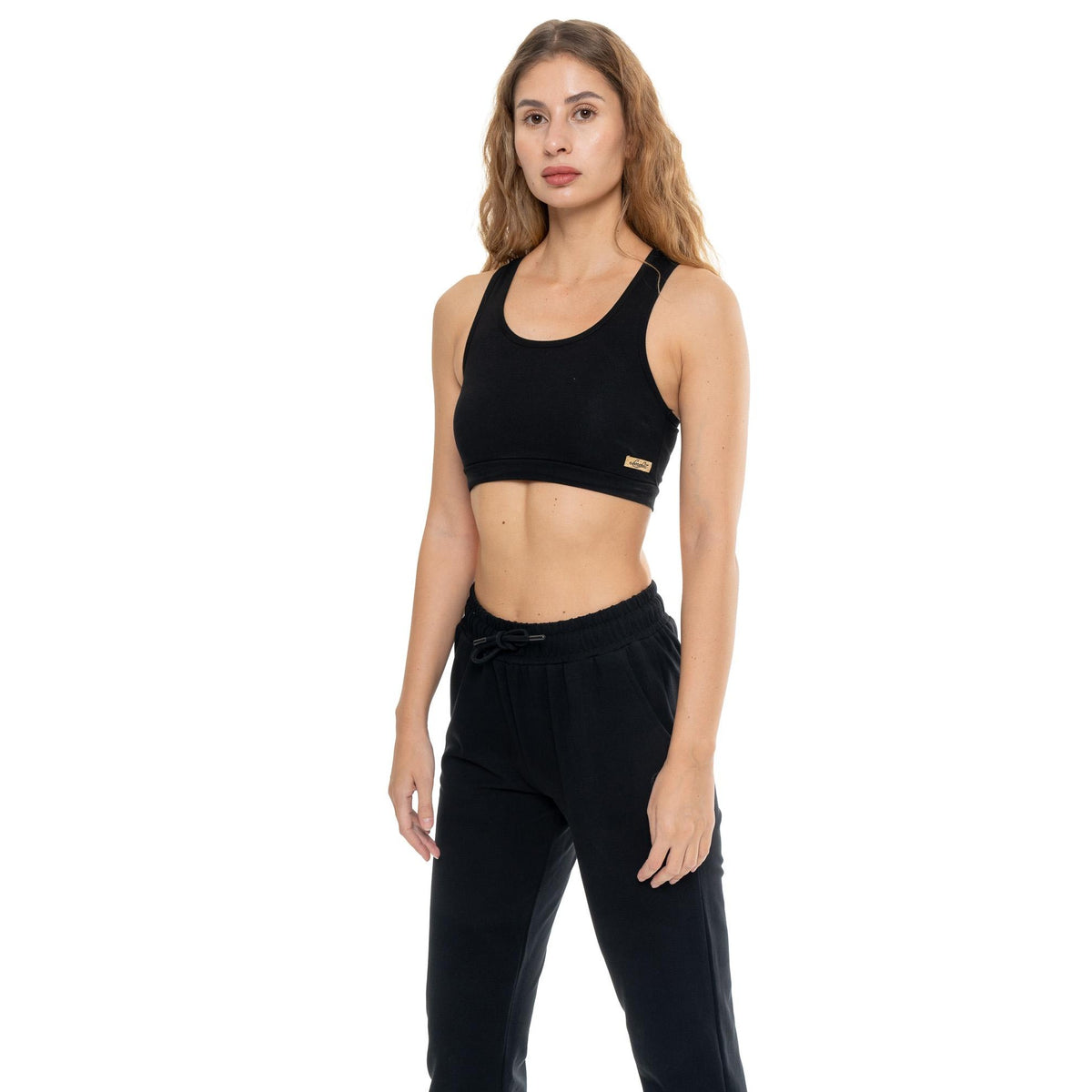 WOMAN_TOP_ACTIVE_GOLD_W7027S12J08_09_Image_3