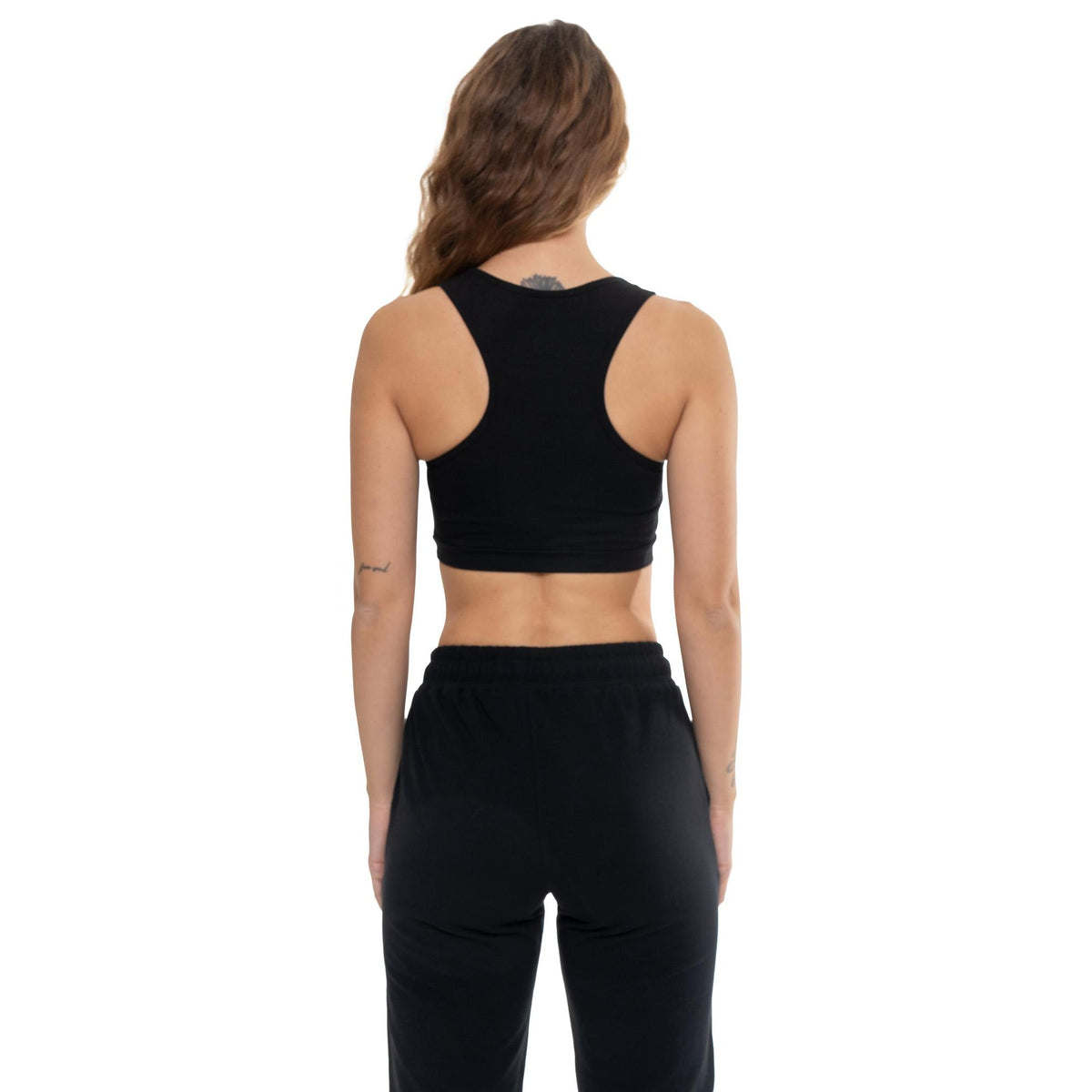 WOMAN_TOP_ACTIVE_GOLD_W7027S12J08_09_Image_5