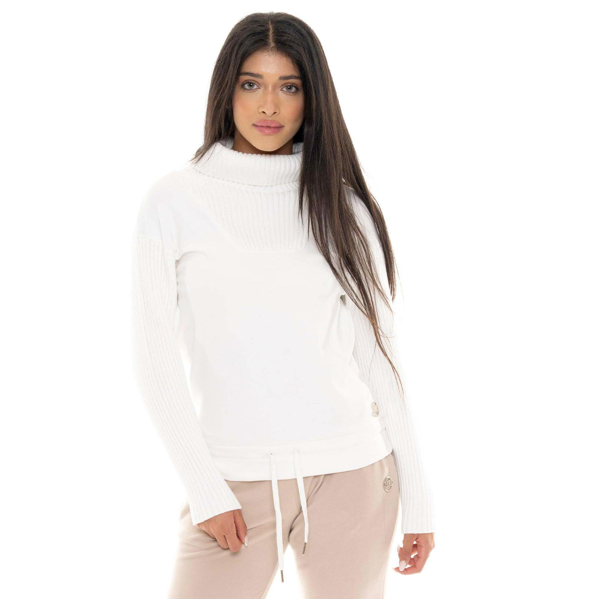 WOMAN_TOURTLE_COLLAR_WARM_TOUCH_W6879T11F48_01_Image_5