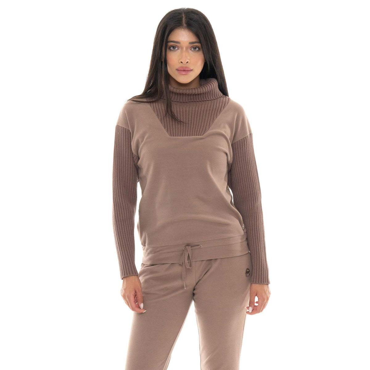 WOMAN_TOURTLE_COLLAR_WARM_TOUCH_W6879T11F48_86_Image_1