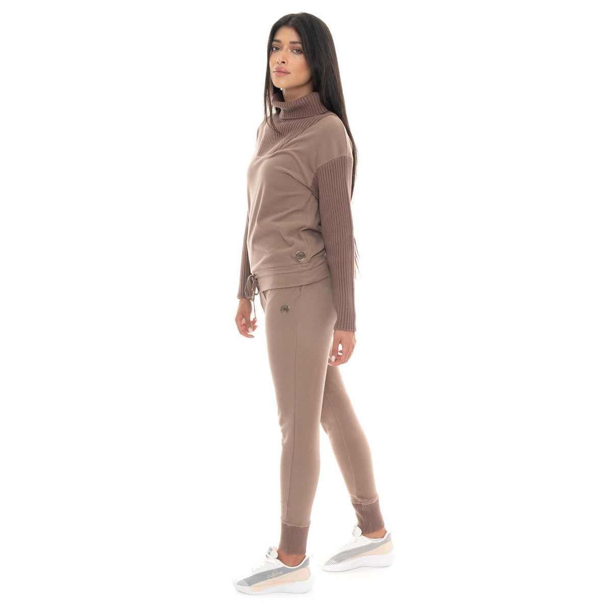 WOMAN_TOURTLE_COLLAR_WARM_TOUCH_W6879T11F48_86_Image_2