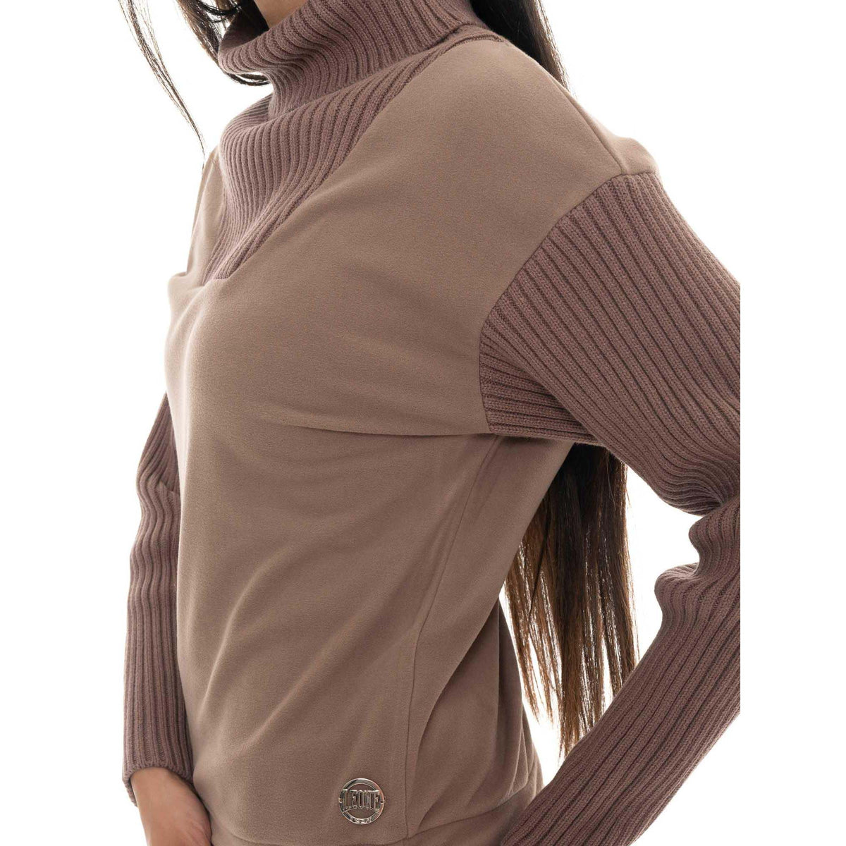 WOMAN_TOURTLE_COLLAR_WARM_TOUCH_W6879T11F48_86_Image_3