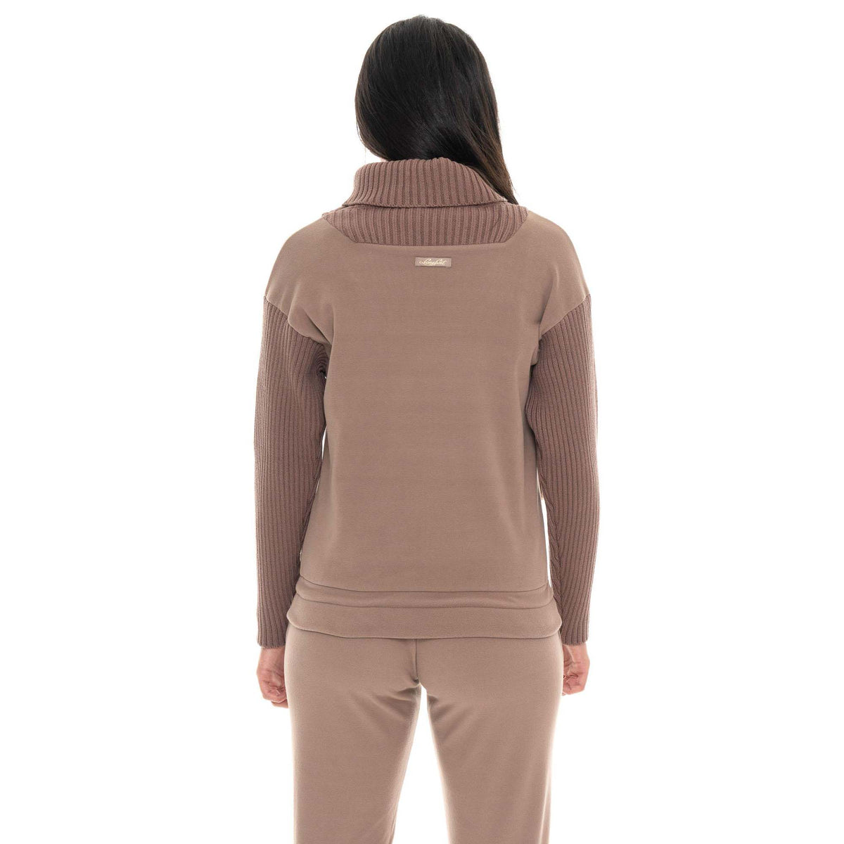 WOMAN_TOURTLE_COLLAR_WARM_TOUCH_W6879T11F48_86_Image_4