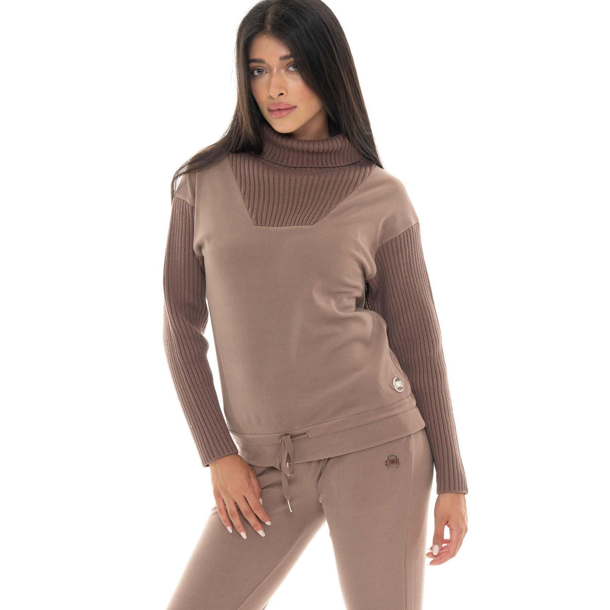 WOMAN_TOURTLE_COLLAR_WARM_TOUCH_W6879T11F48_86_Image_5