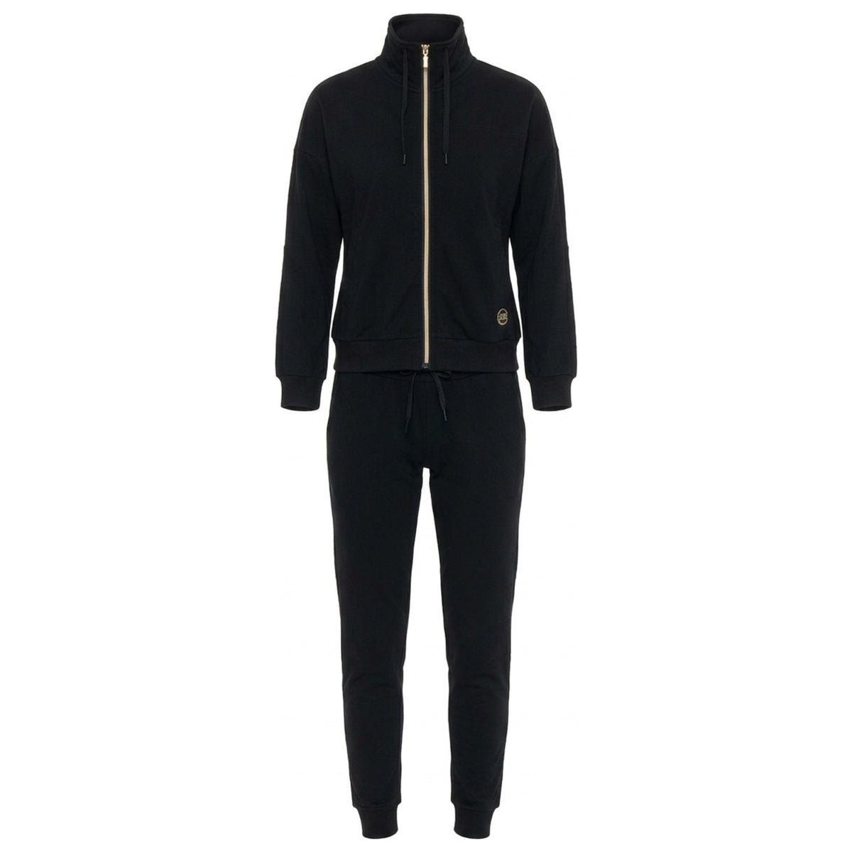 WOMAN_TRACKSUITS_ACTIVE_GOLD_W7018A12F13A_09_Image_1