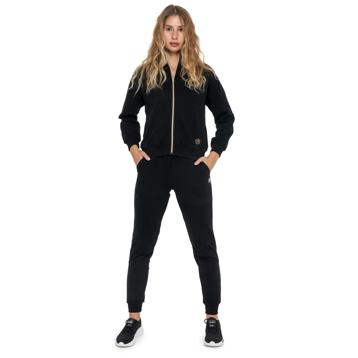 WOMAN_TRACKSUITS_ACTIVE_GOLD_W7018A12F13A_09_Image_6