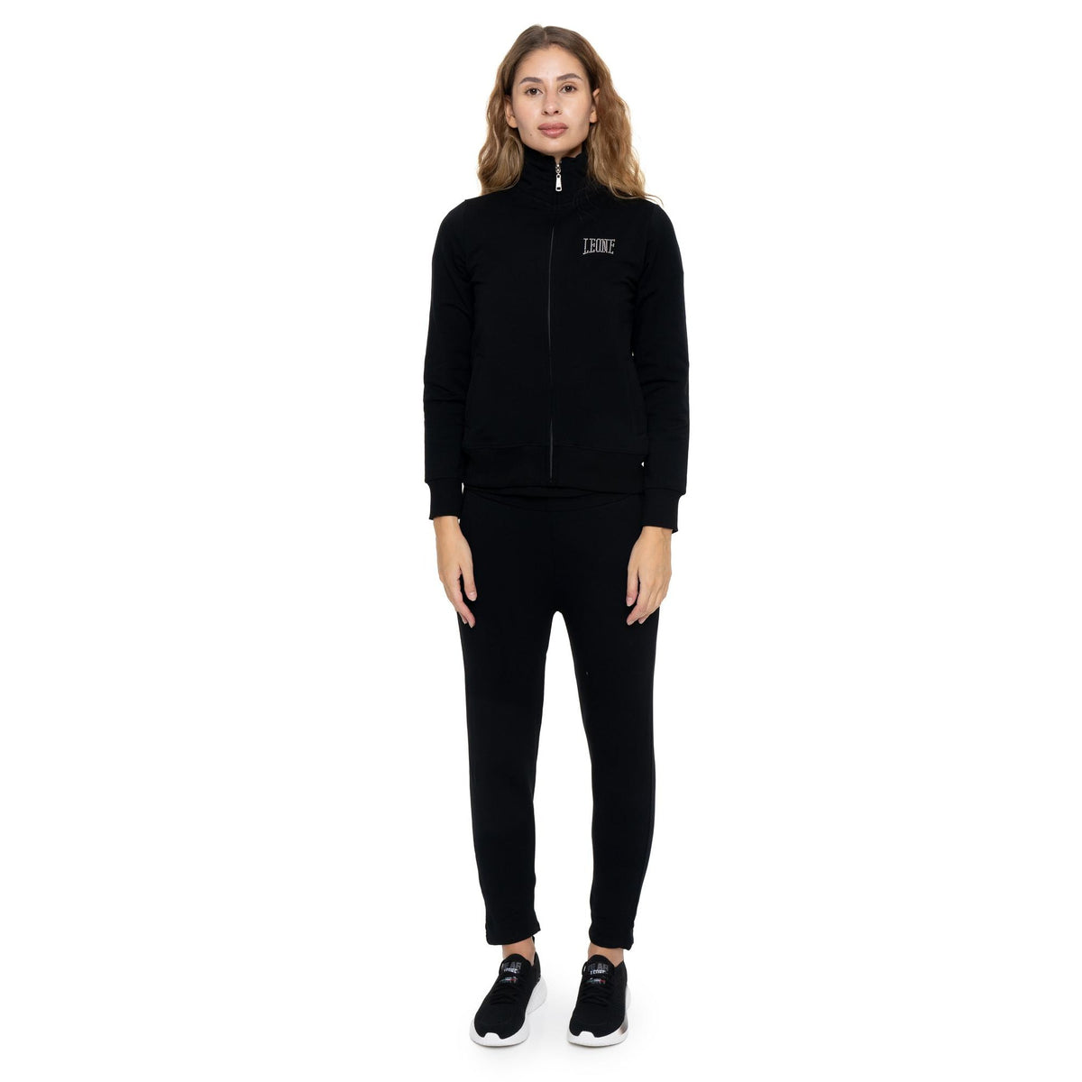 WOMAN_TRACKSUITS_ALL_YOU_NEED_W6828A11F03A_09_Image_2