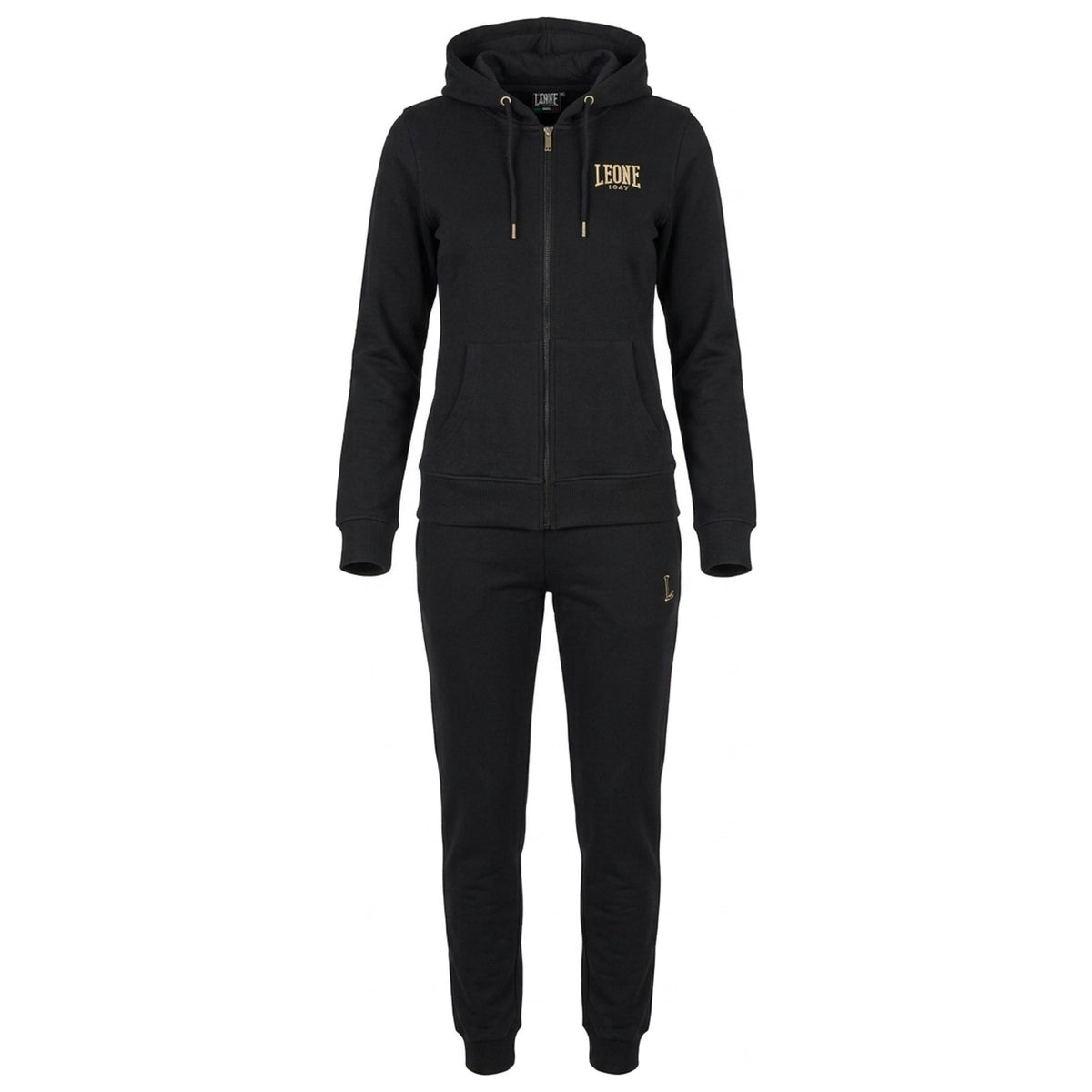 WOMAN_TRACKSUITS_ALL_YOU_NEED_W6829A11F03A_09_Image_1