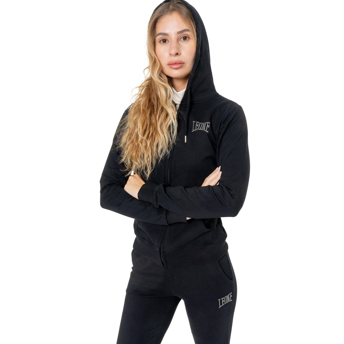 WOMAN_TRACKSUITS_ALL_YOU_NEED_W6829A11F03A_09_Image_6
